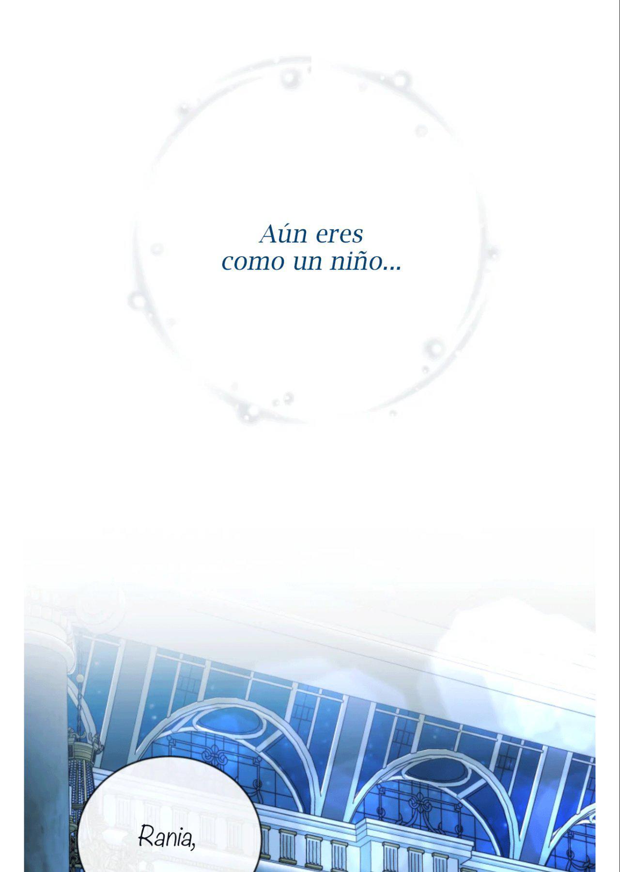 Capitulo 37 page 30