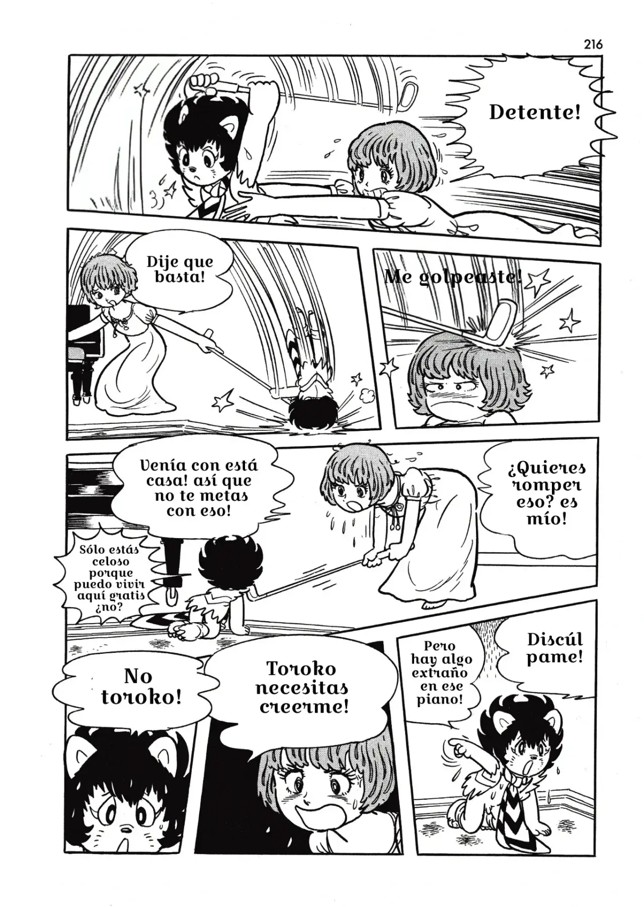 Capitulo 7 page 20