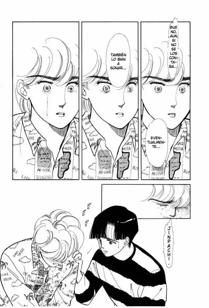 Capitulo 9 page 30