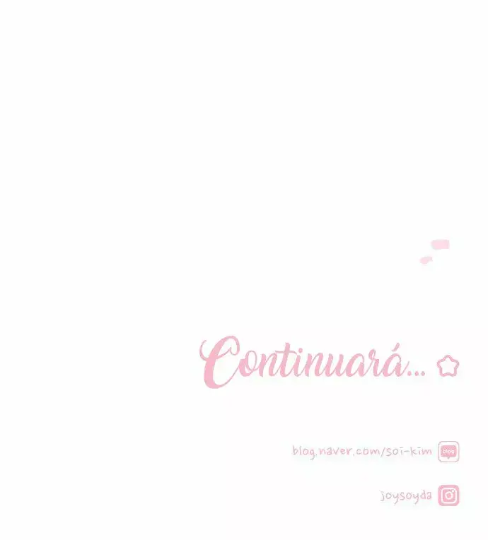 Capitulo 6 page 61