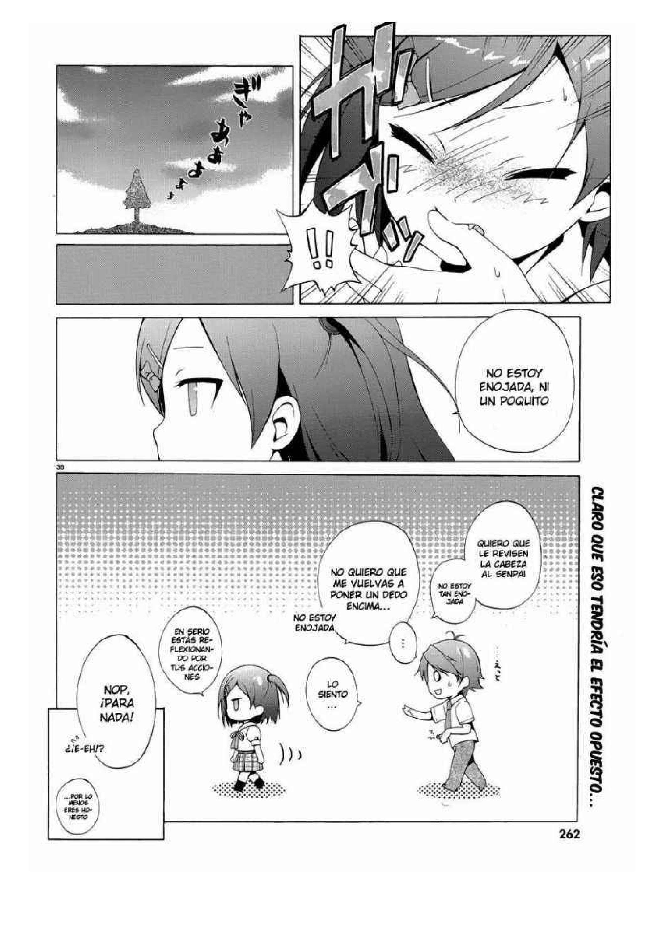 Capitulo 2 page 36