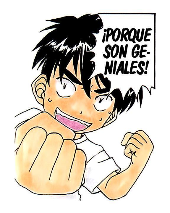 Capitulo 308.04 page 6