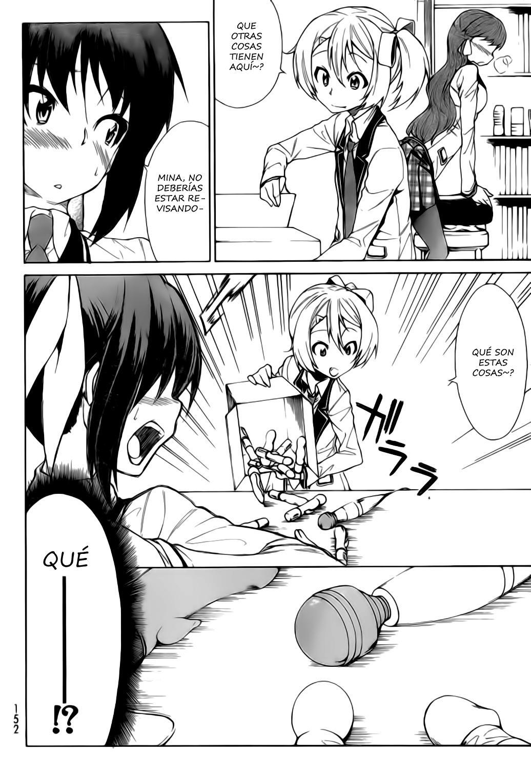 Capitulo 3 page 23