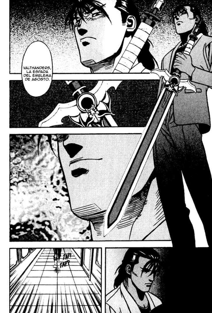 Capitulo 6 page 17