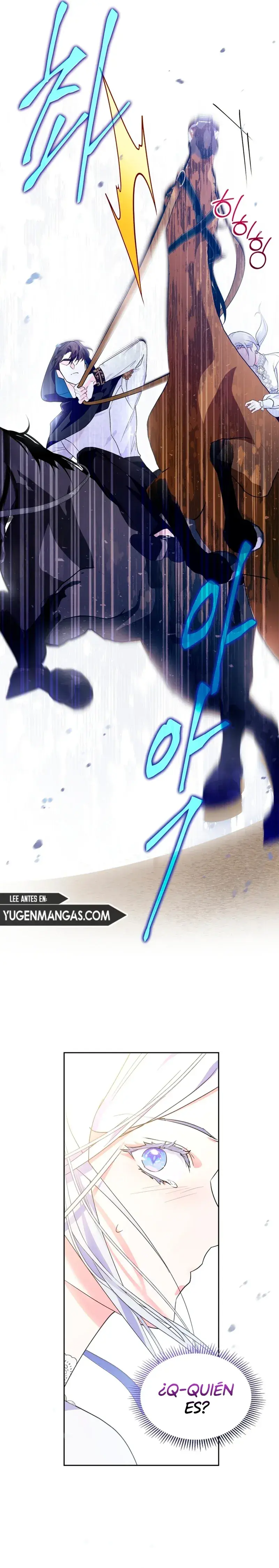Capitulo 11 page 31