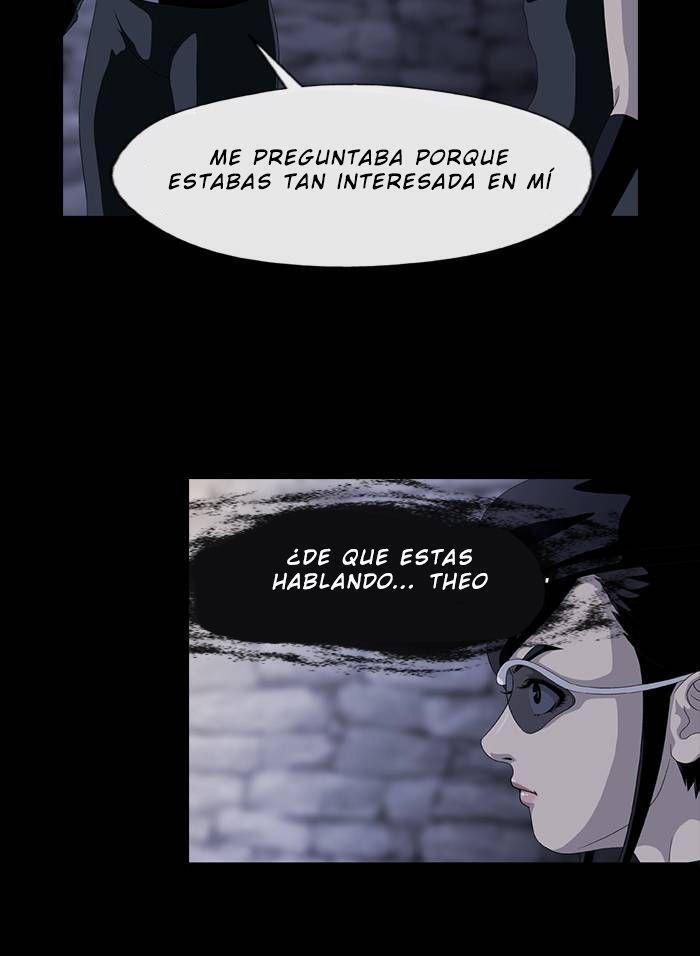 Capitulo 14 page 17