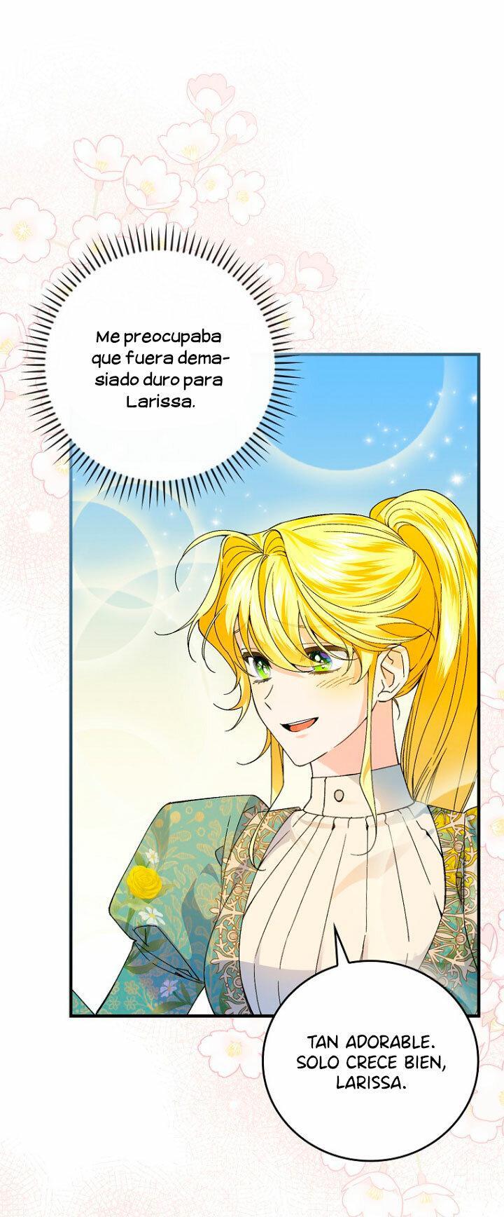 Capitulo 60 page 51