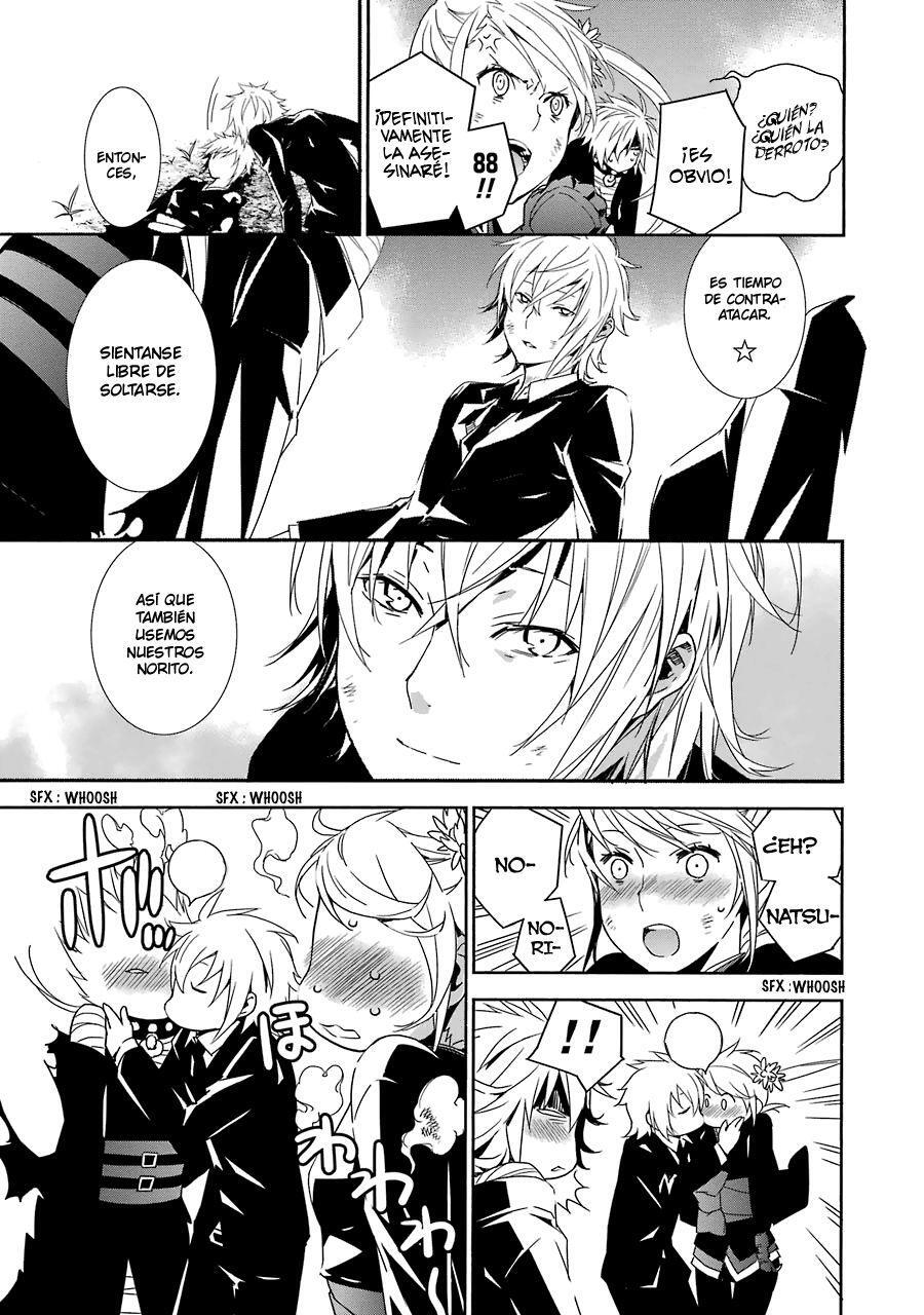 Capitulo 176 page 6