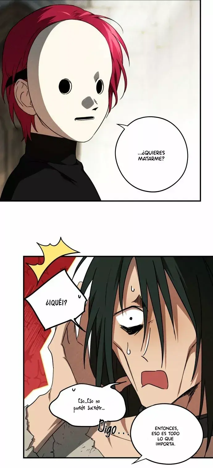 Capitulo 74 page 55