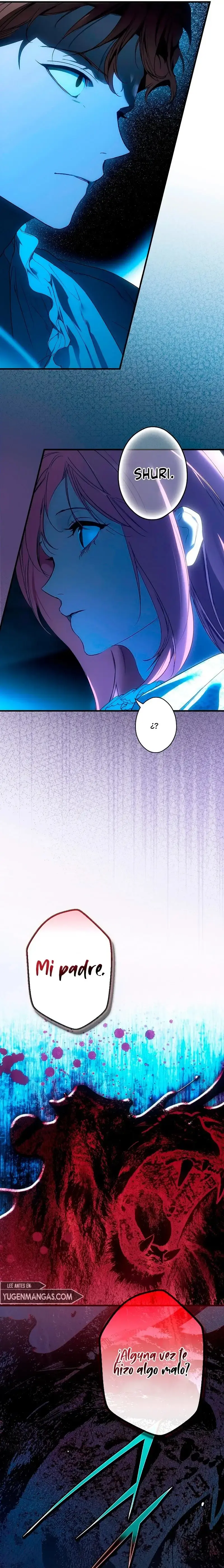 Capitulo 122 page 8