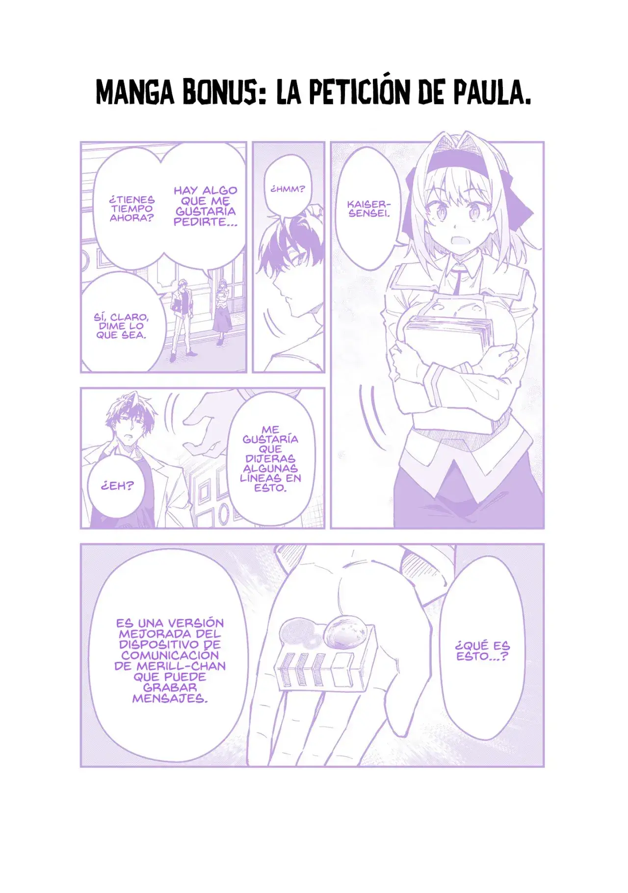 Capitulo 51.50 page 14
