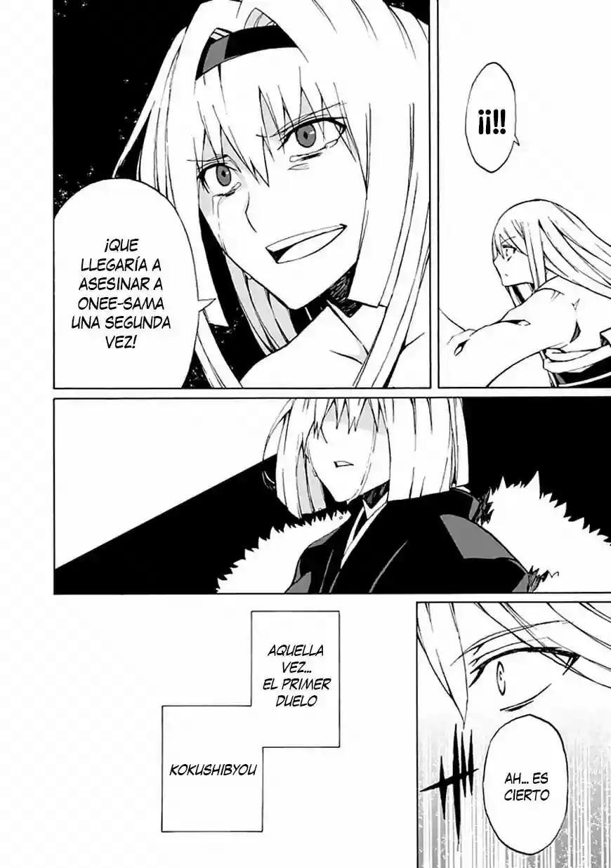 Capitulo 17 page 21