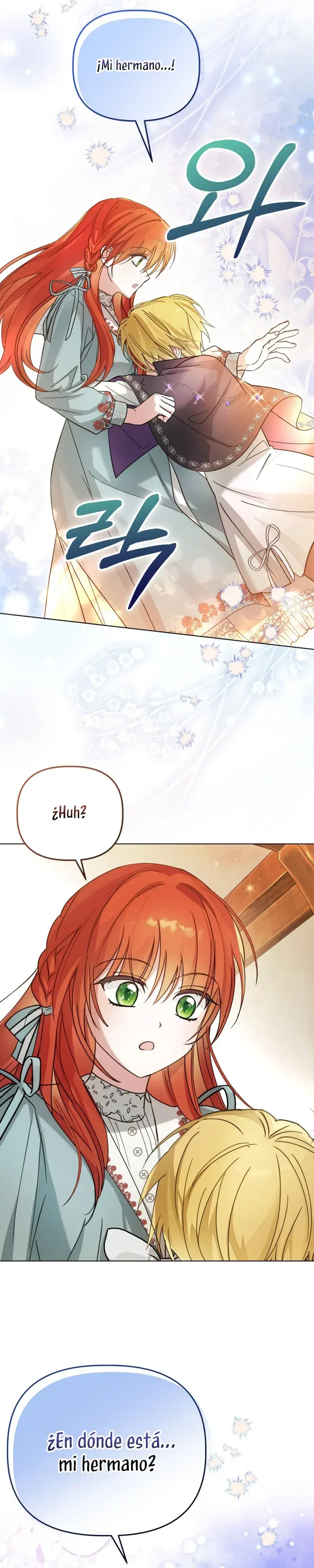 Capitulo 28 page 23