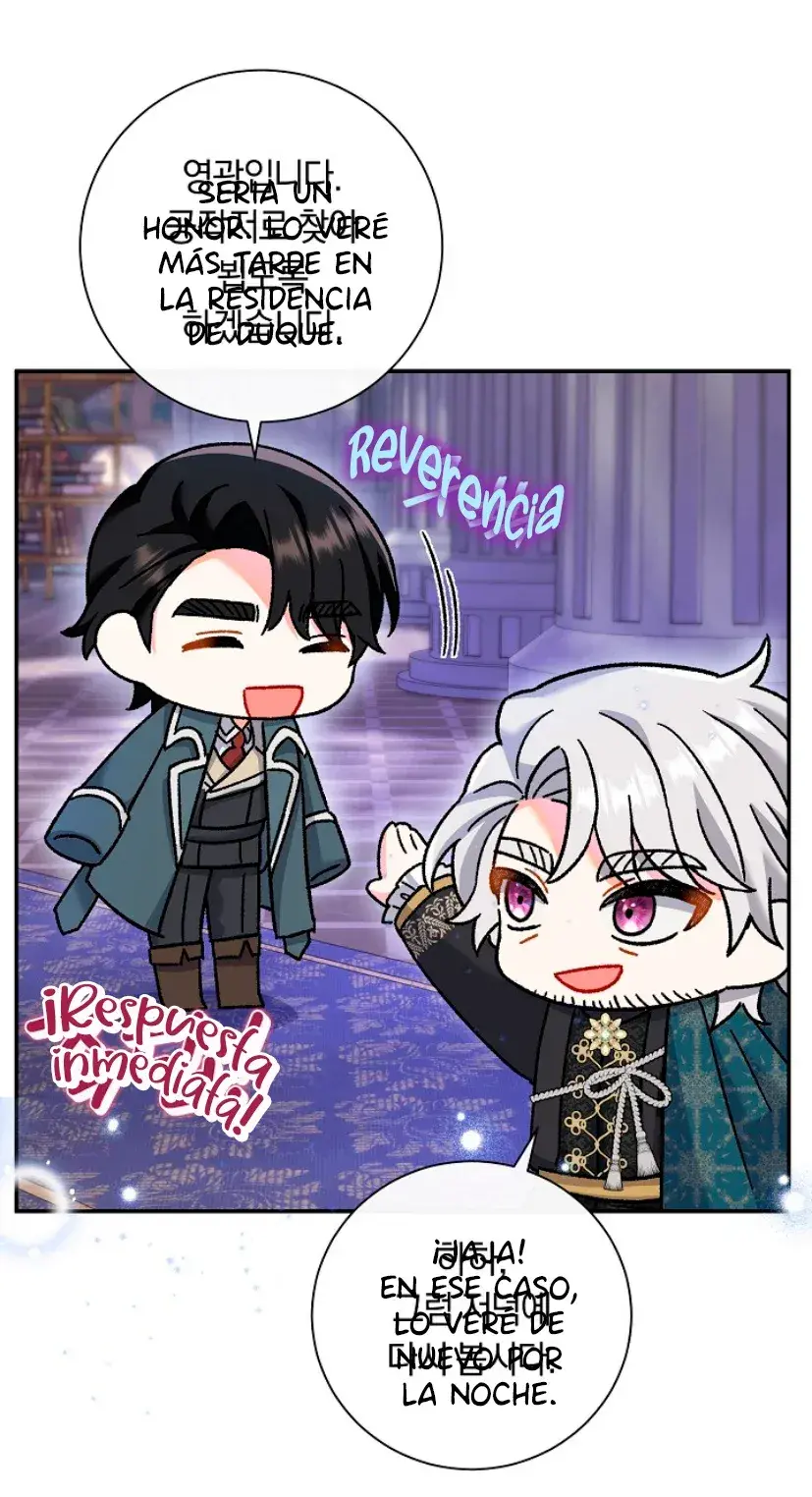 Capitulo 15 page 42