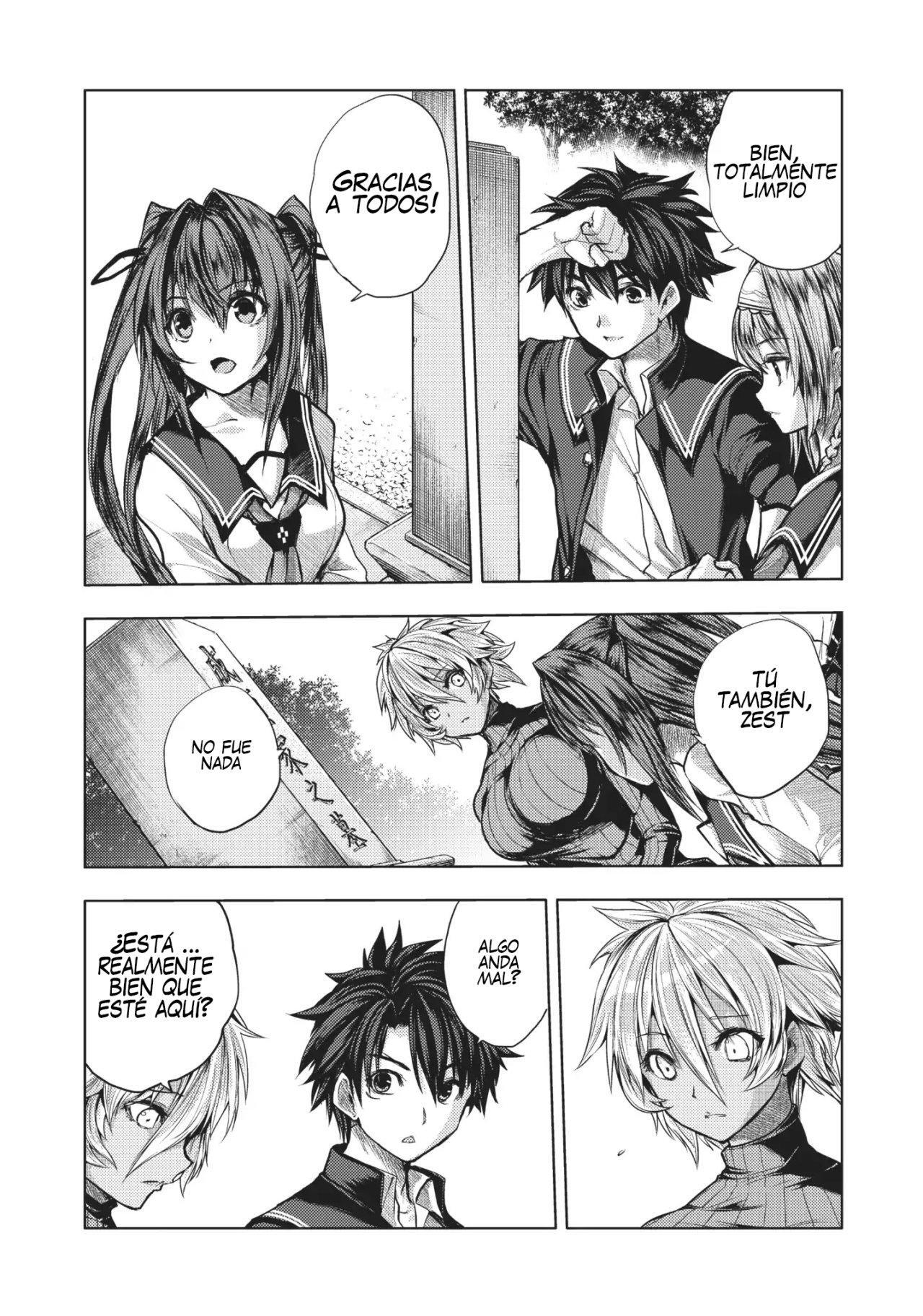 Capitulo 40 page 9