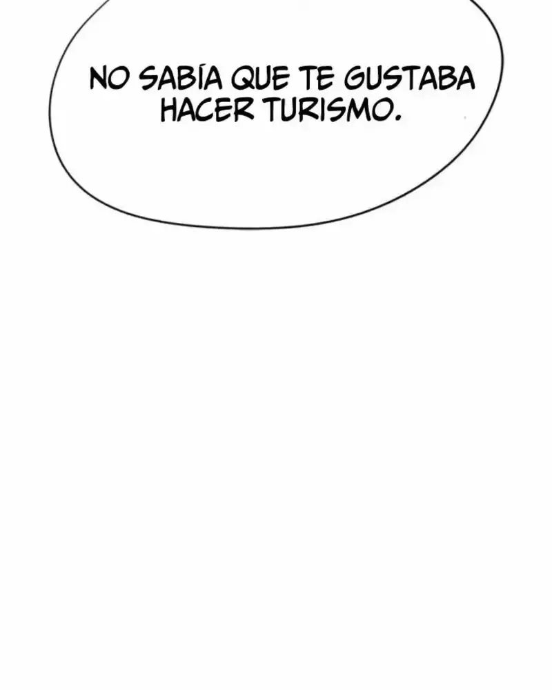 Capitulo 17 page 5