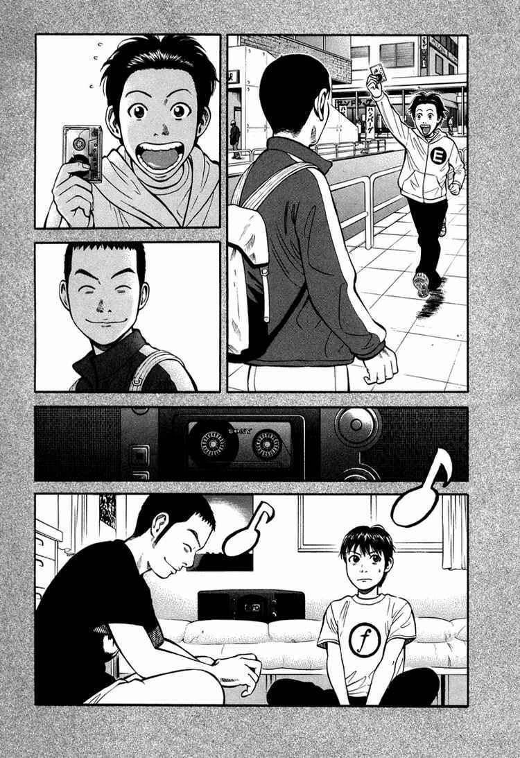 Capitulo 100 page 55