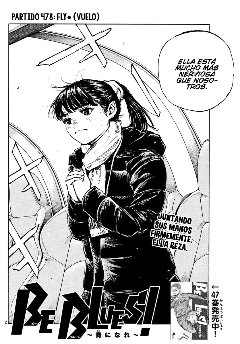 Capitulo 478 page 3