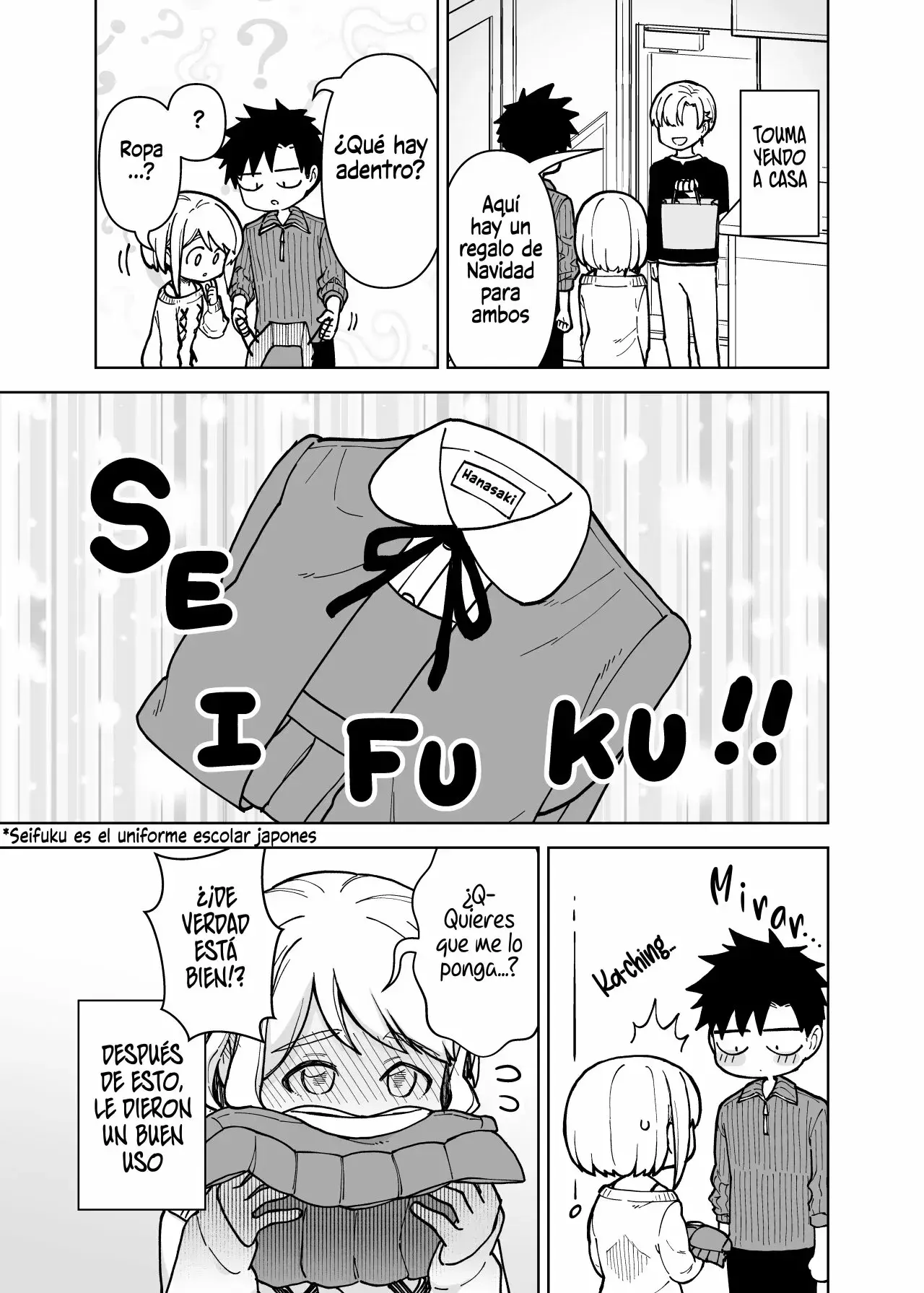 Capitulo 8 page 3