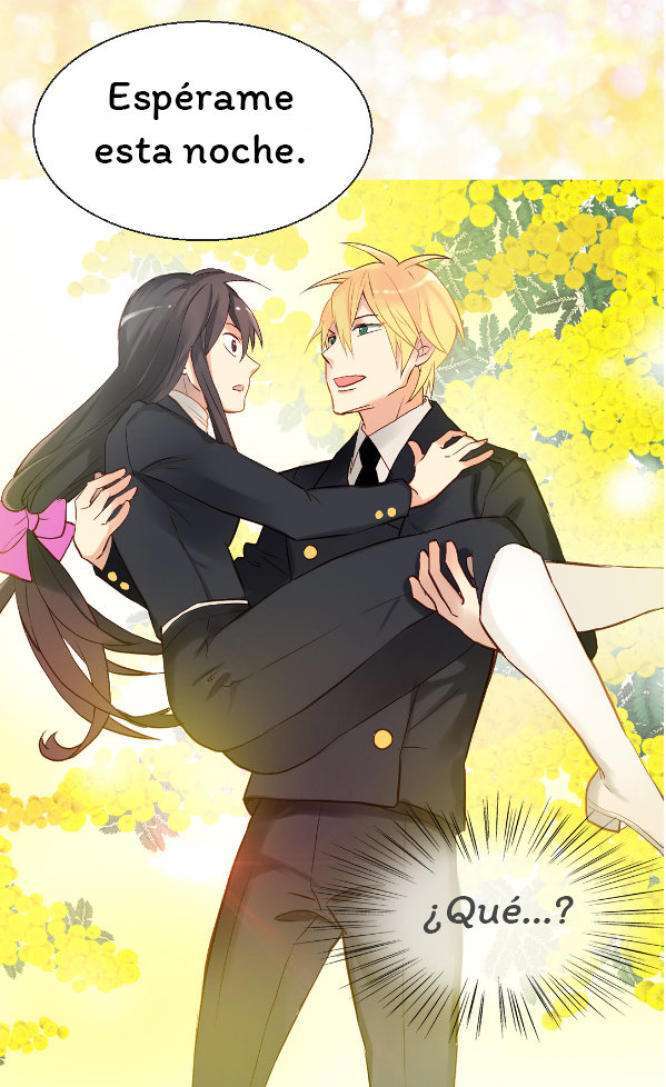 Capitulo 19 page 16