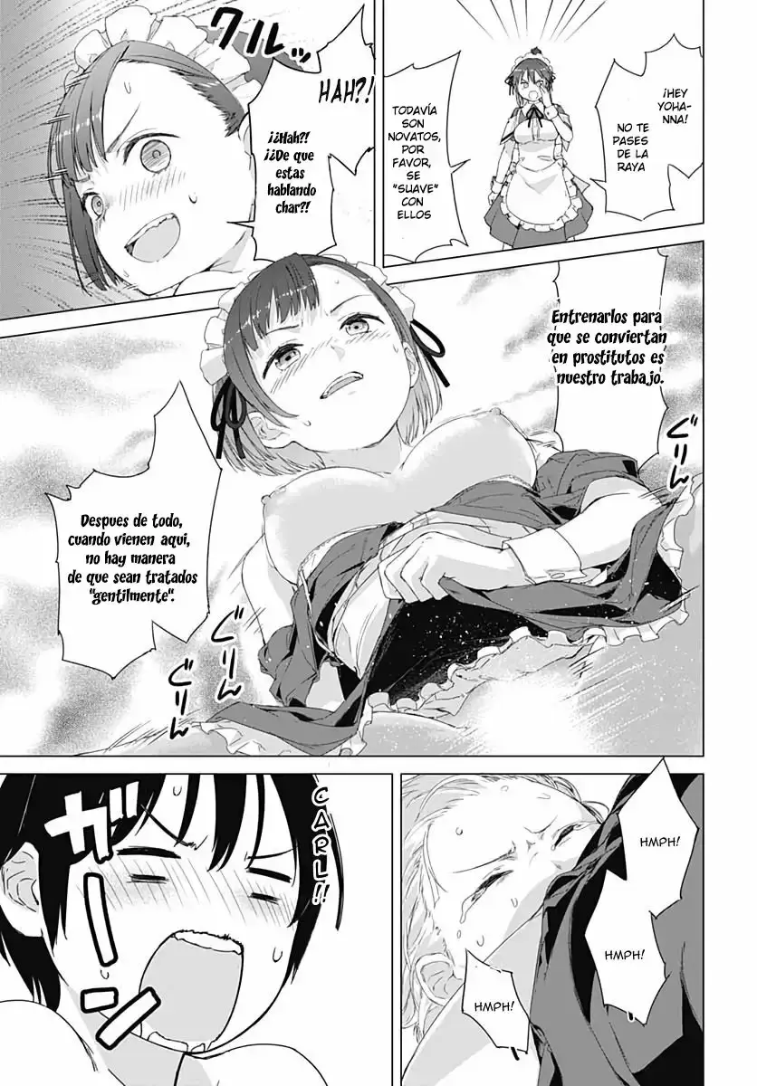 Capitulo 1.20 page 12