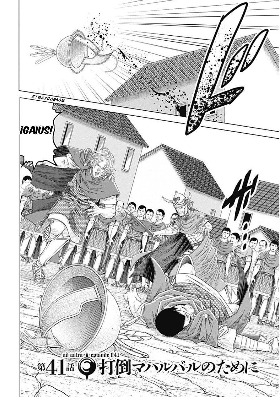 Capitulo 41 page 2