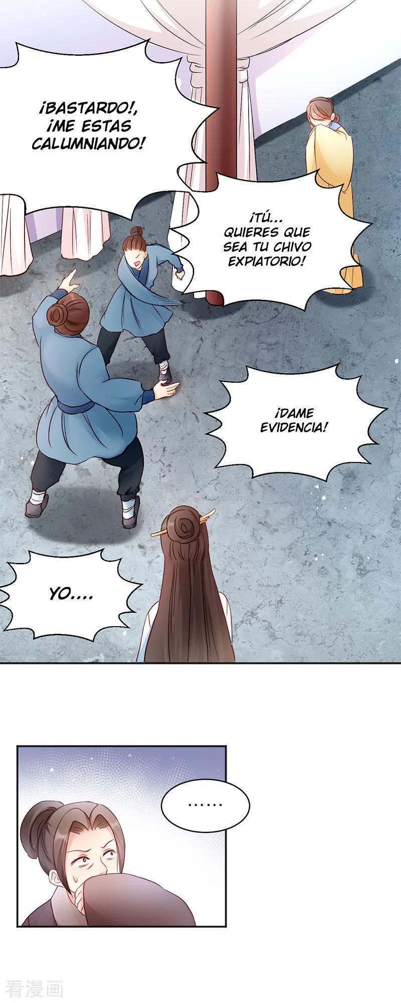 Capitulo 15 page 15