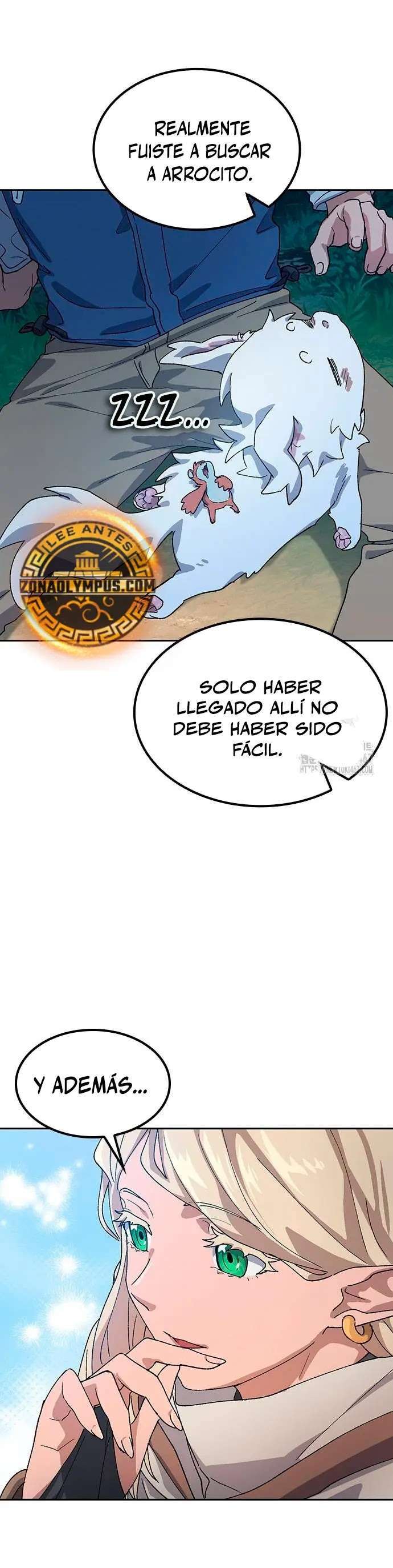 Capitulo 47 page 48