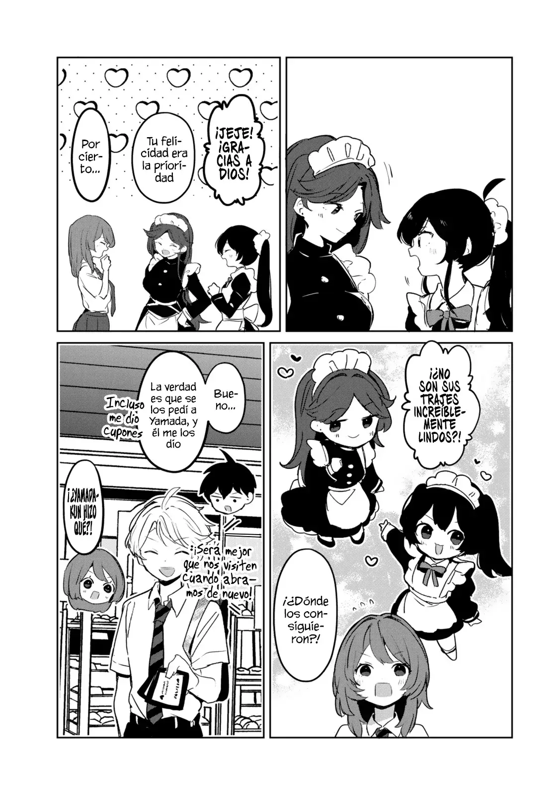 Capitulo 9 page 21