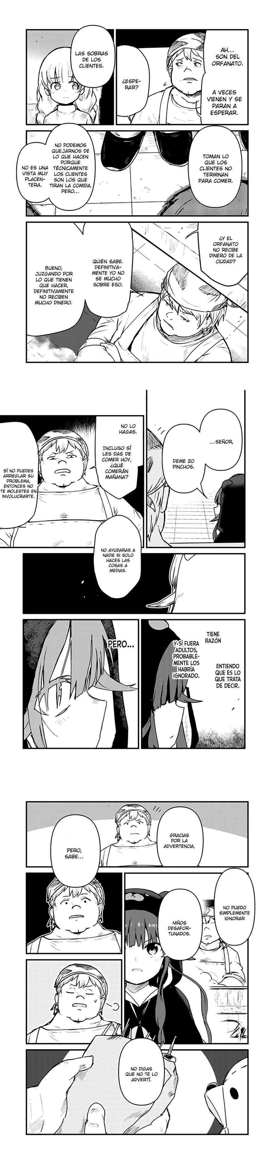 Capitulo 28 page 5