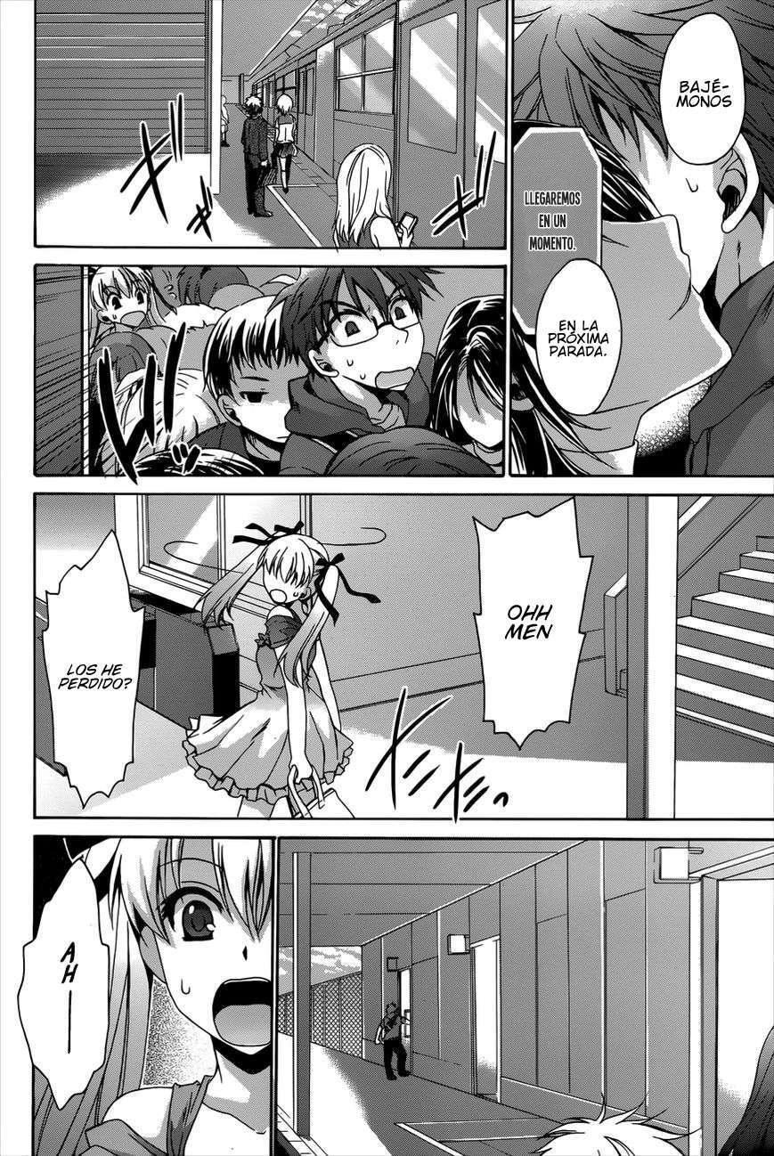 Capitulo 3 page 15