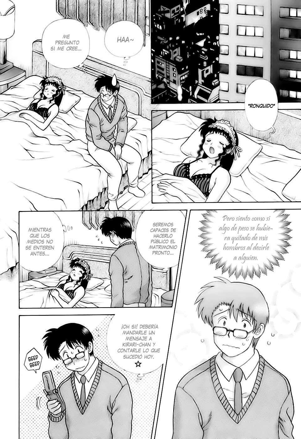 Capitulo 58 page 5