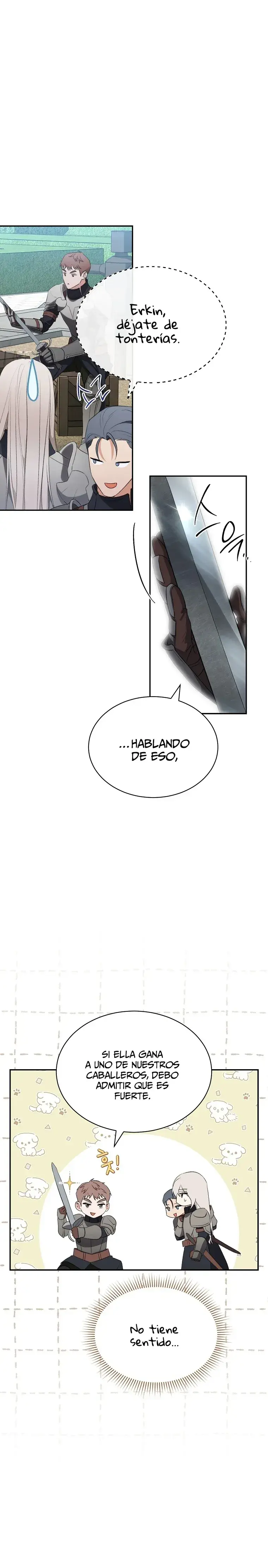 Capitulo 10 page 25