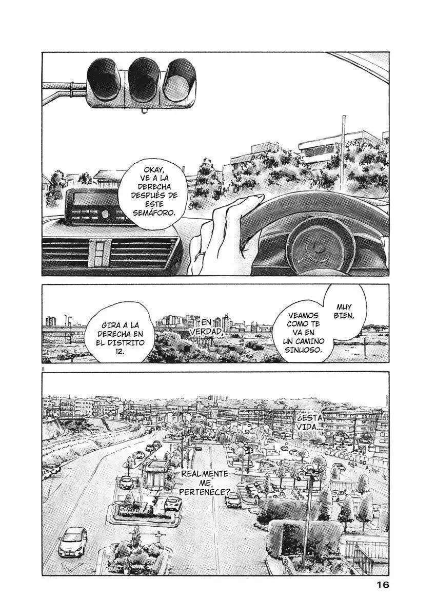 Capitulo 1 page 9