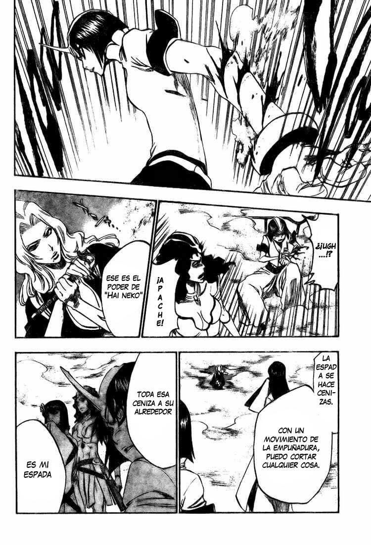 Capitulo 330 page 10