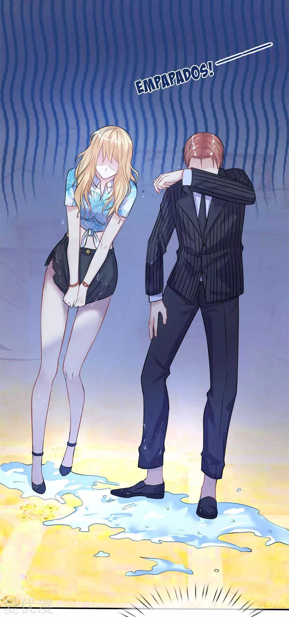 Capitulo 4 page 8