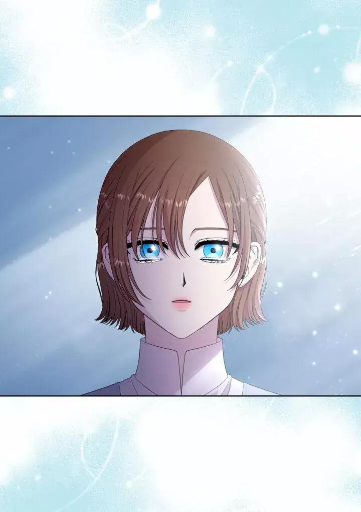 Capitulo 126 page 69