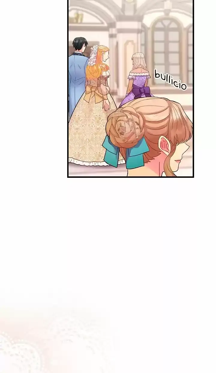 Capitulo 42 page 5