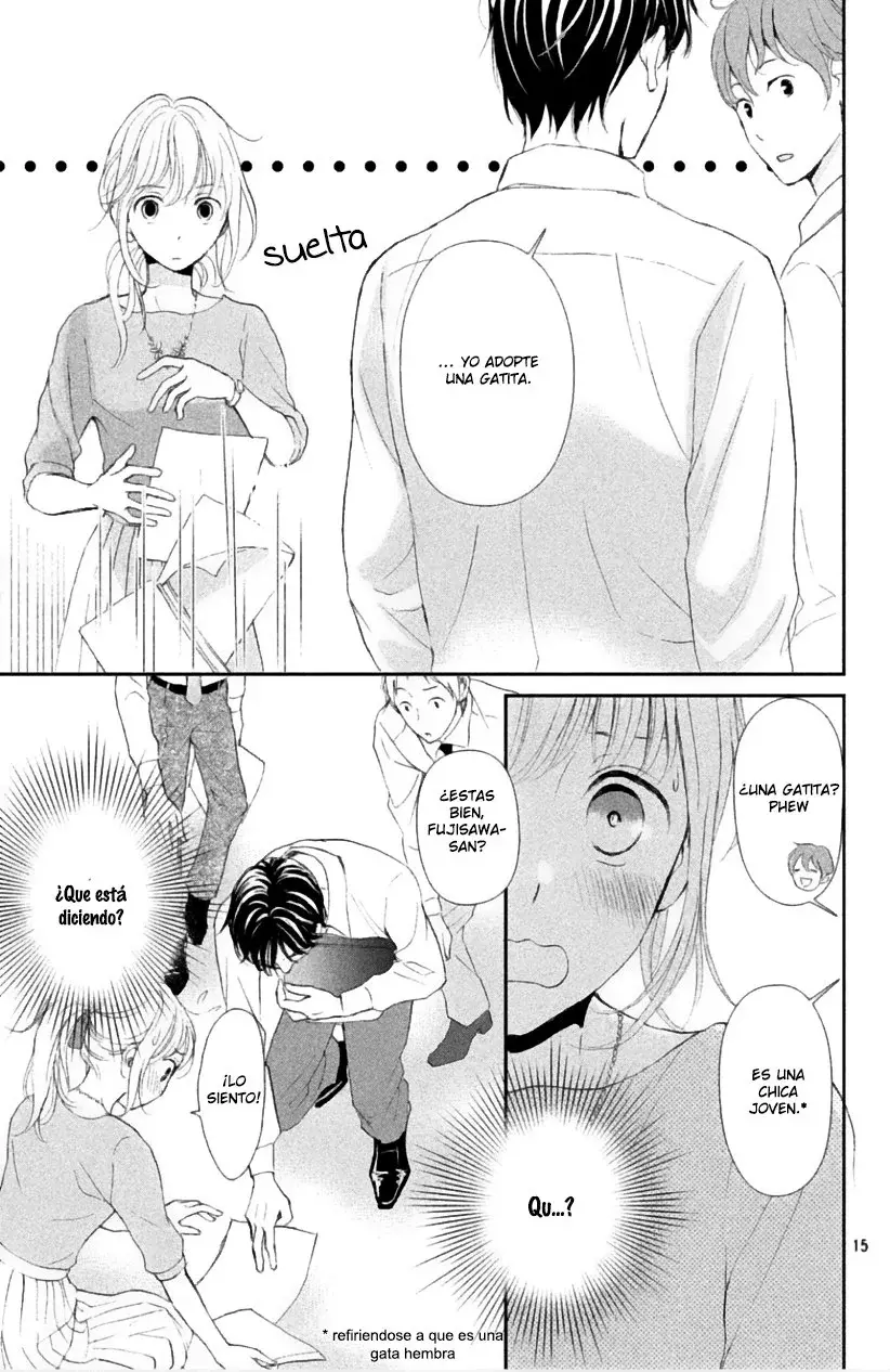 Capitulo 2 page 18