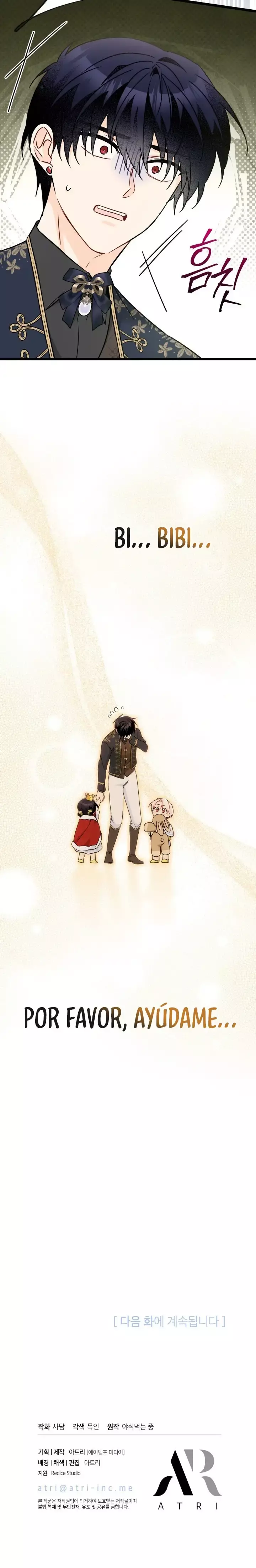Capitulo 202 page 26