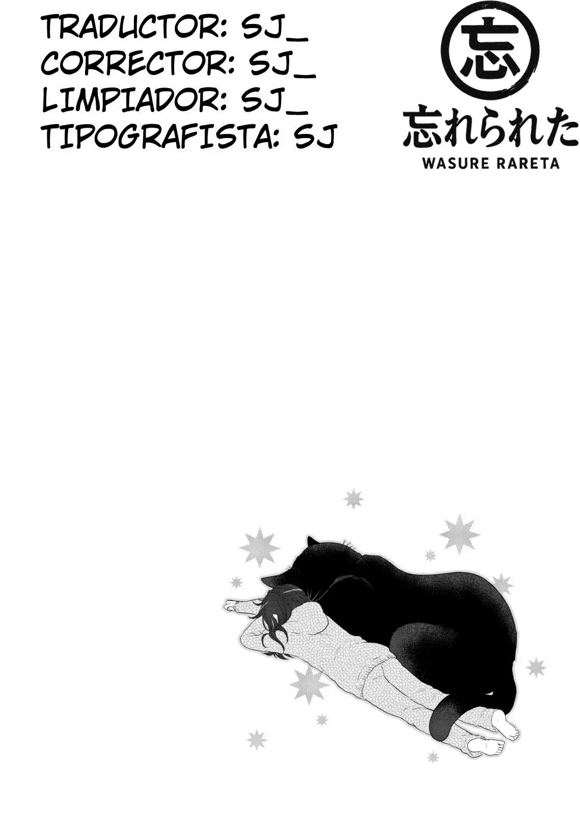 Capitulo 30 page 16