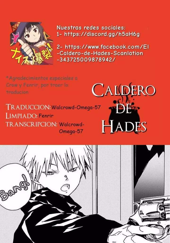 Capitulo 109 page 3