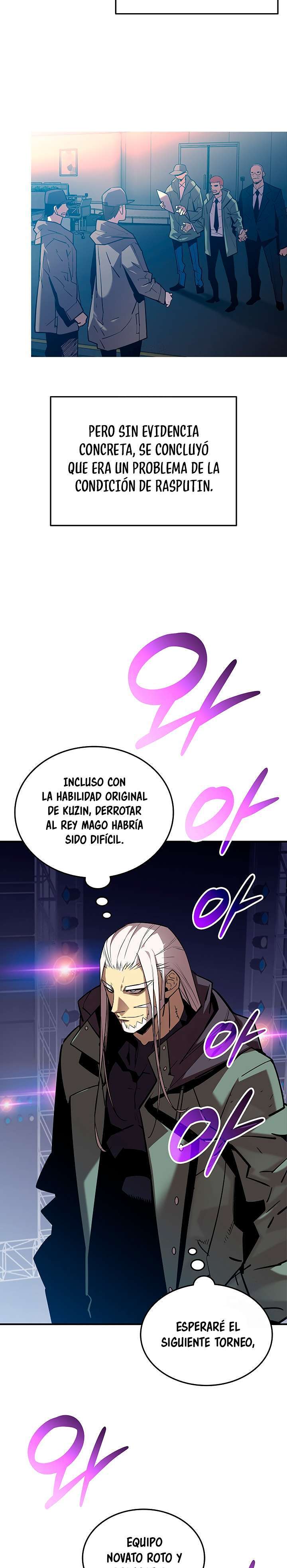 Capitulo 229 page 4