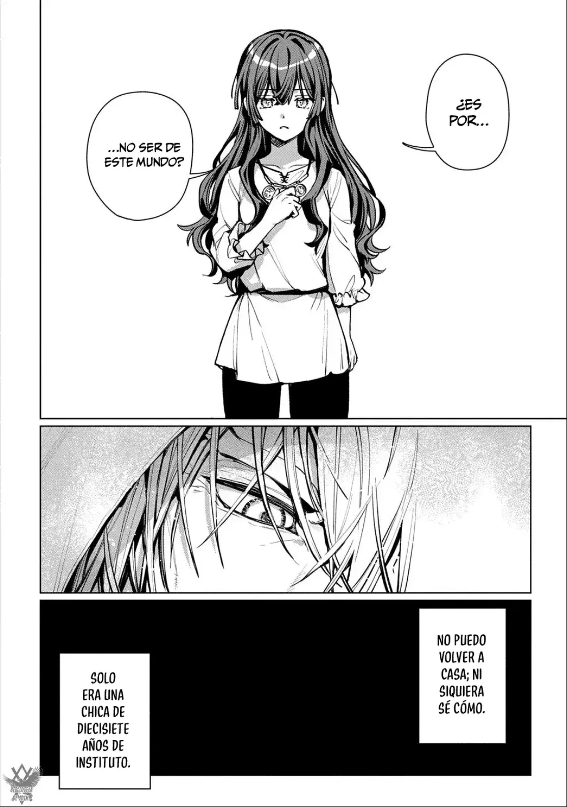 Capitulo 1 page 9