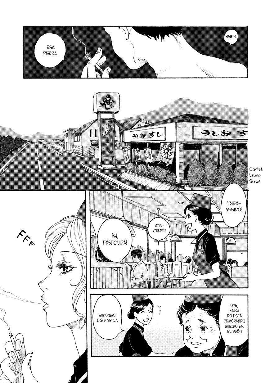Capitulo 1 page 13