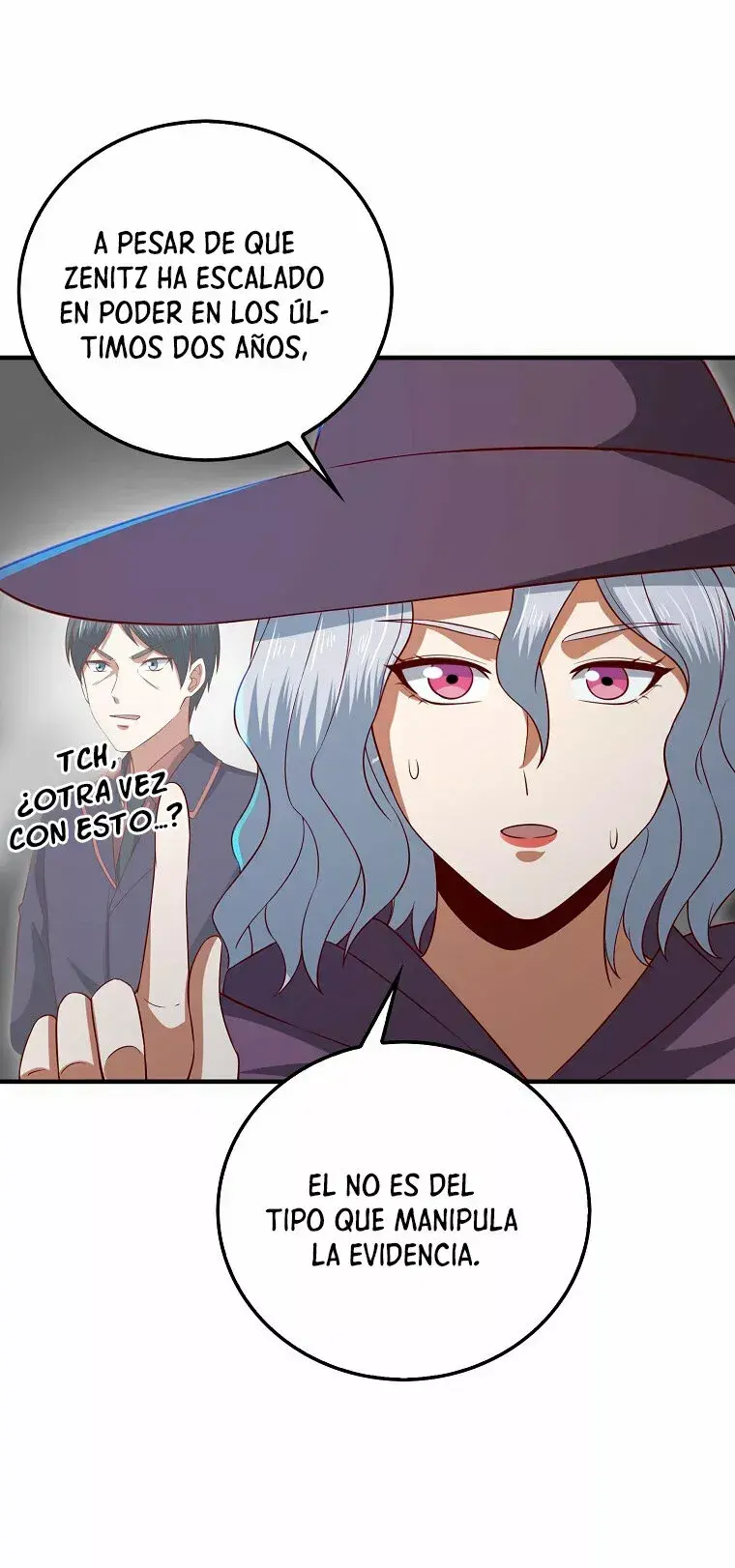 Capitulo 94 page 36