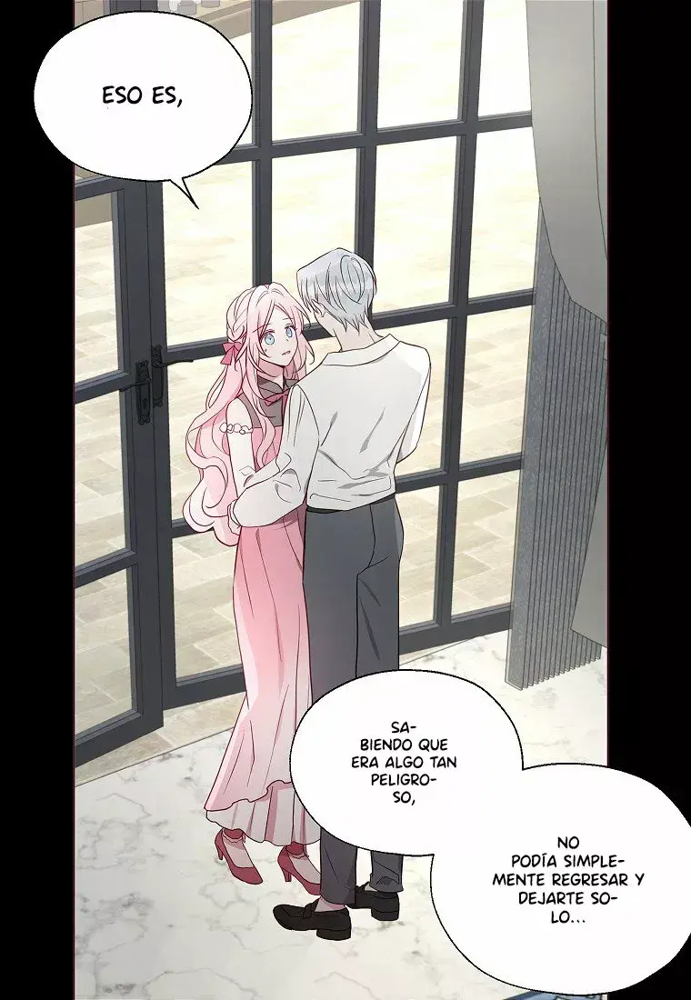 Capitulo 100 page 20