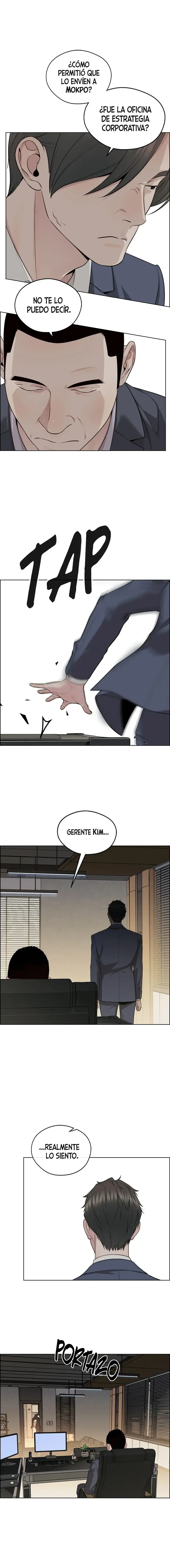 Capitulo 244 page 18
