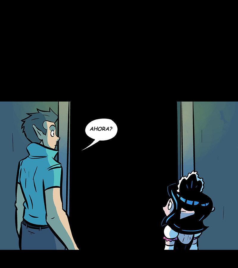 Capitulo 105 page 30