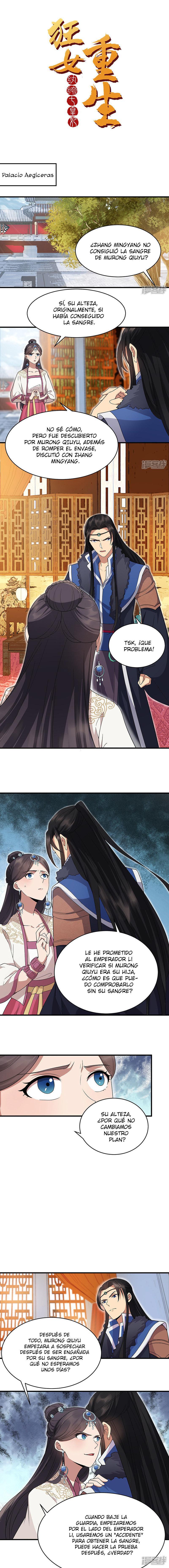 Capitulo 131 page 2